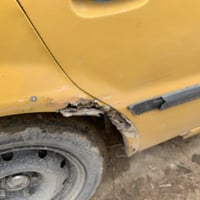 سمند • ٢٠٢٠ • مكينه وكير شرط