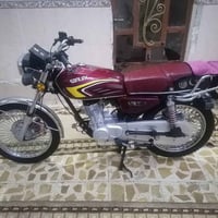 خمسه كير • كفاله عامه • موديل ٢٥