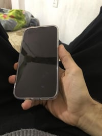IPHONE 13 PRO MAX الجهاز نضافته الخارجية 100%  ذاكرة 256  مبدل شاشة تف...
