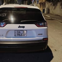 بزون ٢٠٢١ • غرق • رقم بصره