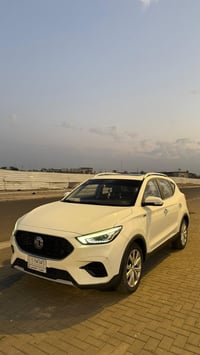 زد اس • ٢٠٢٠ • بانوراما