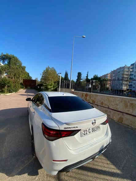 سنترا موديل ٢٢
الجاملغ الامامي بارد اليمين واليسار البنيد صبغ
كير ومحرك شرط
***********
١٤٥ قفل قفل قفل
