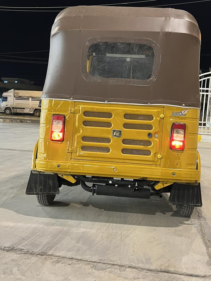 سلام عليكم تكتك لبيع ٢٠ شهر ٦ وراق وكيله شاكر ابو لمجر تكتك كفاله عامه ستفسار  علا رقم***********
