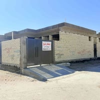 هيكل للبيع او مراوس بشي زين كون للتصال او واتساب 07822161775