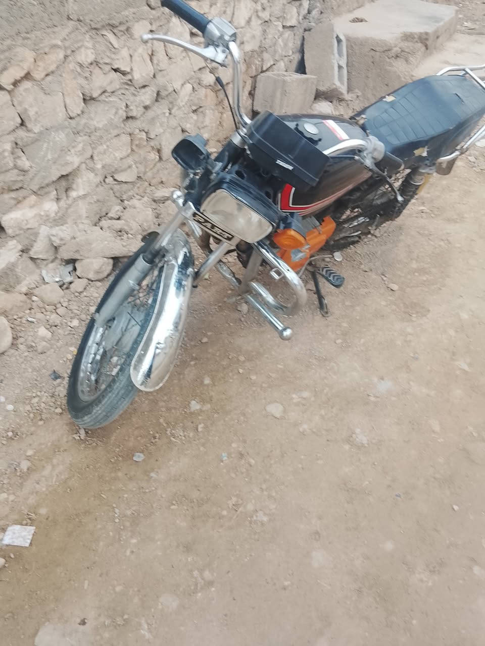 رايد مراوس ونطي فرق


**إذا كنت صاحب هذا الإعلان وتريد حذفه لأي سبب، رجاءا أرسل رسالة إلى الدعم الفني**