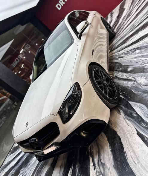 اي كلاس موديل  ٢٠١٧   🧿✅                
مواصفات فول
سياره جديدة و تراي تخبل و بدون اي نقص  
سعر 25،500 ورقة و مجال 
⭕️سلايد 
⭕️نظام اوتو ستوب 
⭕️اوتو بارك + اوتو هولد  
⭕️سماعات (بورماستر ) 🔊
⭕️داخل ليد اناره  تتغير ٨٠ لون 
⭕️نافيكيشن 
⭕️لايتات ذكي عالي و ناصي  ملتي بيم
⭕️ليد 
⭕️كاميرا  ١٨٠ درجە 
⭕️رادارات من كل جهات 
⭕️حساسات من كل جهات 
⭕️سندوق سحب كهربائي 
و هواي مواصفات متنذكر 
سعر 25،500 ورقة و مجال 
سياره وارد الماني ضمان دولي بصمتين موجود وياها و انطخت يمي جاملغ وبنيد  و ماشي ٧٥ الف فقط 
سيارة كير مكينة تخم تاير جديد  
هزه و فحص و رقم كله جديد و باسمي تحويل مباشر 
مكان سيارة بغداد او اربيل  
للاستفسار :
***********  

ملاحضة
و سيارة نقصها 
 شمعات وتطبيك دعامية
سعر 25،500$ بغداد
