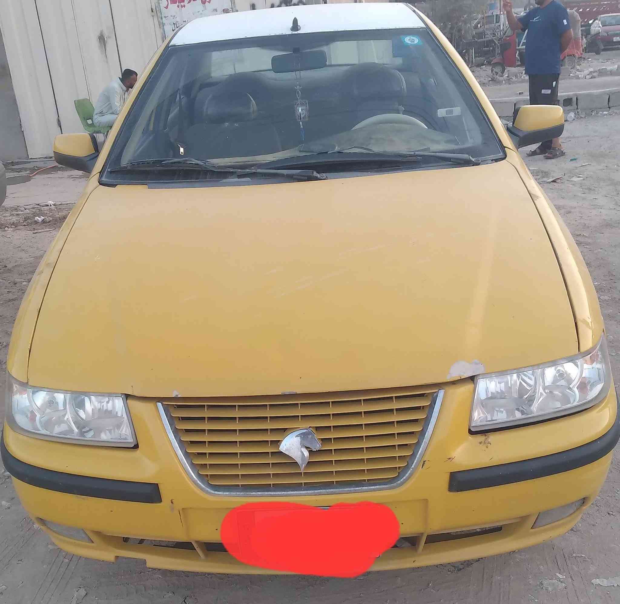 رقم بغداد سيارة مكفوله سعر 28 بيه مجال الشراي التصال على هاذا رقم ***********
