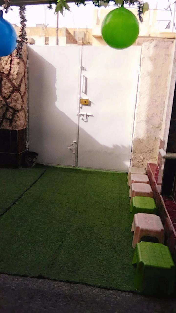 نستقبل اطفالنا بكل حب واهتمام😍🫶🏻


**إذا كنت صاحب هذا الإعلان وتريد حذفه لأي سبب، رجاءا أرسل رسالة إلى الدعم الفني**