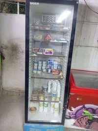 براد • للبيع