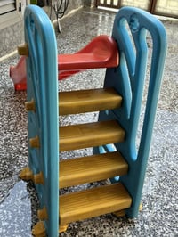 زحليكة • أطفال • الشرطة الخامسة