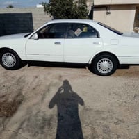 ١٩٩٤ • رقم بابل • مكينه وكير كارتون