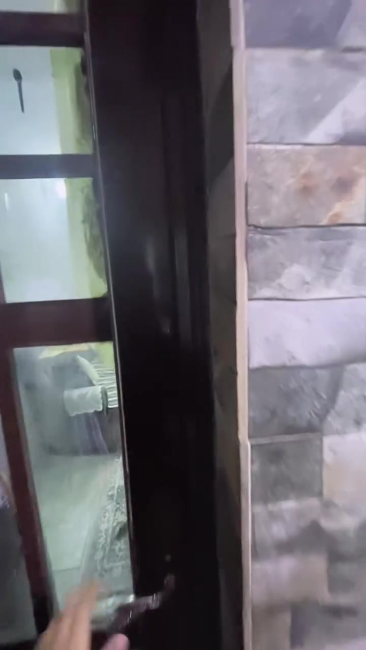 بيت للبيع مساحه 100 متر طابو طابقين العنوان بغداد الجديده التفاصيل ع الخاص


**إذا كنت صاحب هذا الإعلان وتريد حذفه لأي سبب، رجاءا أرسل رسالة إلى الدعم الفني**
