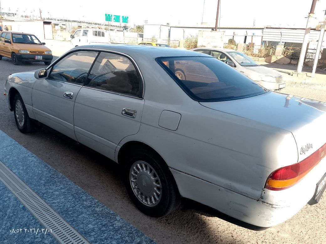 سلام عليكم

بطه متصل موديل 92
مكفوله كصه ونقل
سنويه لل 29
كير مكينه خير من الله
راعيها بالعماره
السياره موجوده بالعماره
ب55 وبيها مجال بسيط
رقم هاتف صاحب السيارة ‏‪***********‬‏
