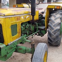 عنتر 89 • بغداد المحمودية • كير هيدروليك