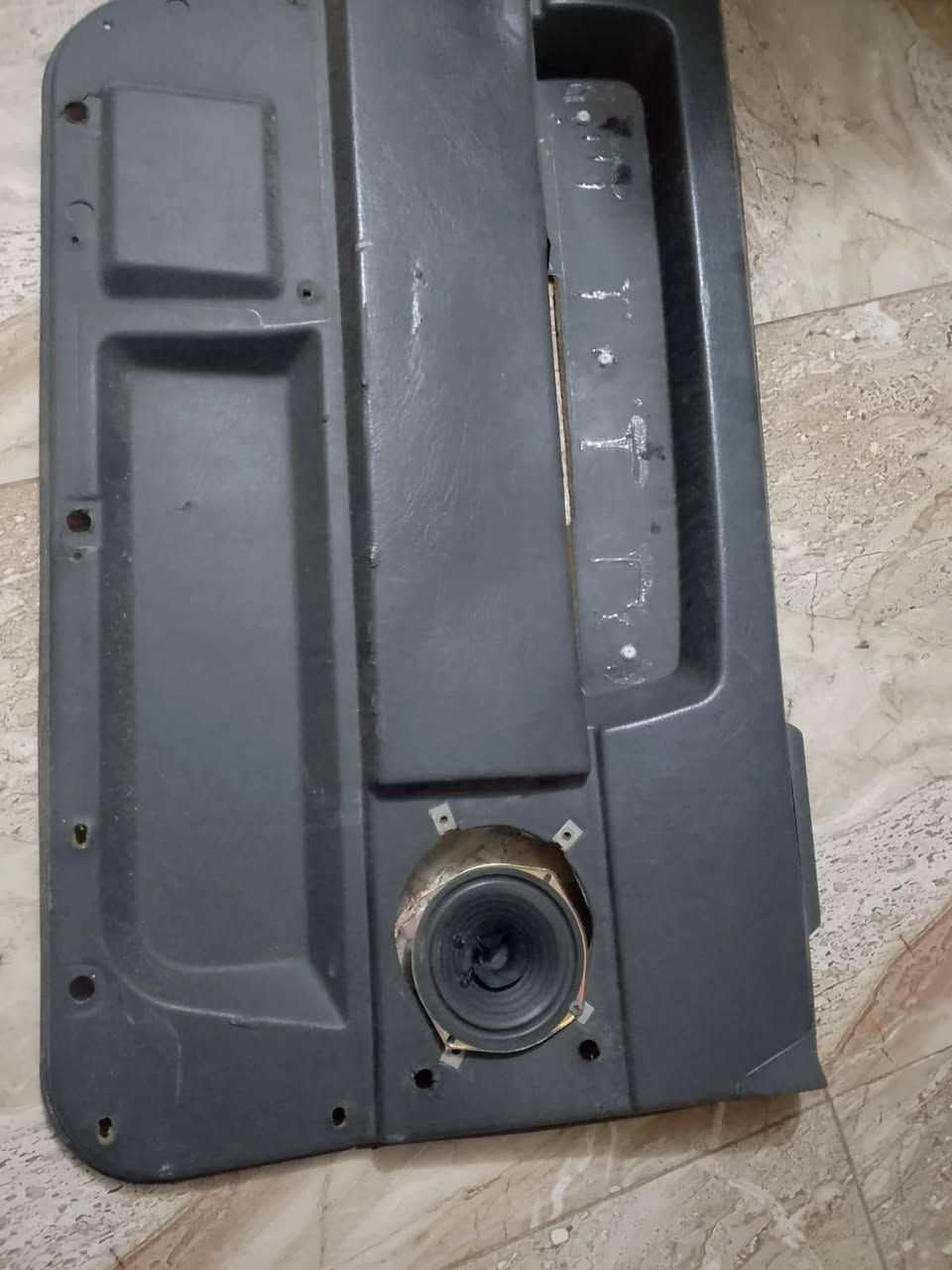 سلام عليكم
للبيع 🛑🚸
تخم بطاين 940 رصاصي 
درگه 940 نفخ 
***********
