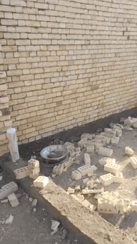 شغل كادر بناء مصري درجه اولى تسليم مهندس ***********
