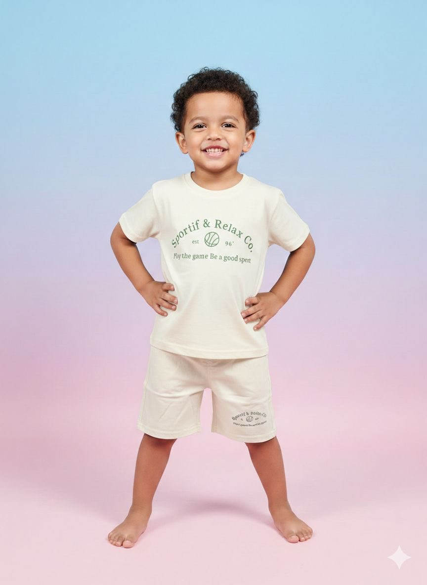 متوفر شلعه ملابس ماركة لوفيتو ارقه نوعيه وخامه فول كوالتي بنات متوفر70 قطعه حجز والاستفسار خاص


**إذا كنت صاحب هذا الإعلان وتريد حذفه لأي سبب، رجاءا أرسل رسالة إلى الدعم الفني**