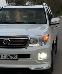 للبيع فول ومكفول كفالة عامة 13 ابريمي اصلي اوفصل السعر 385 تفاصيل داخل...