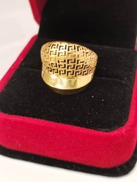 محبس نسائي اماراتي • ١،٩٢ غم • بابل