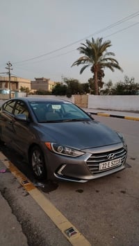 النترا • ٢٠١٨ • رقم أربيل