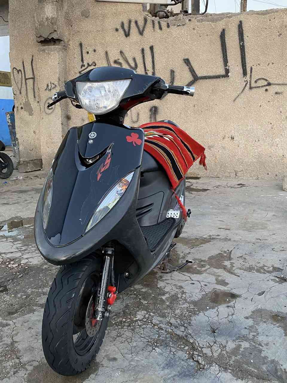 سلام عليكم ماكس عدله للبيع كفاله عامه ختم واحد
مكاني بغداد مدينه الصدر 
رقمي ***********
