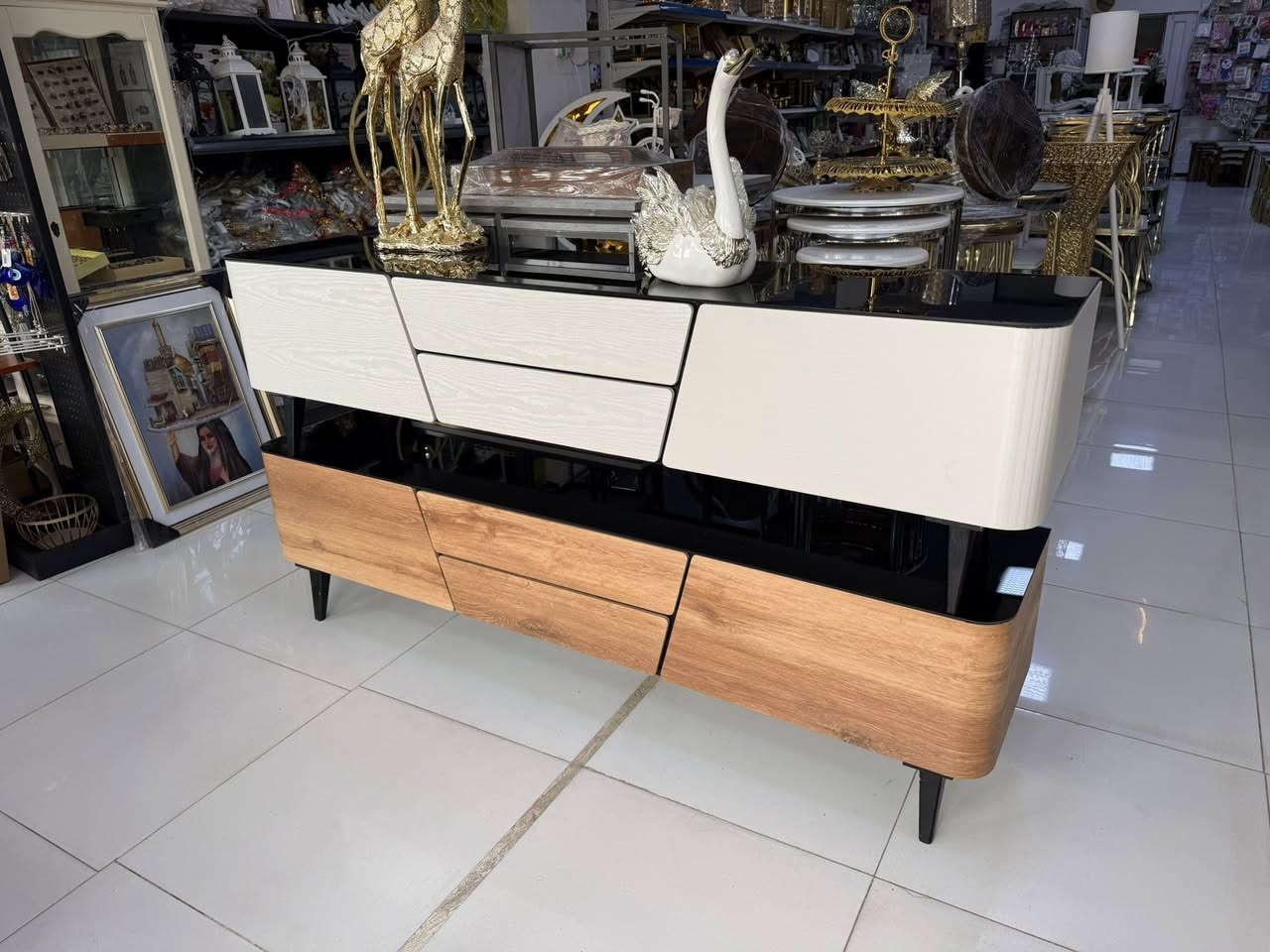 البسملة 
اسعد الله اوقاتكم بكل خير وسعادة يارب


**إذا كنت صاحب هذا الإعلان وتريد حذفه لأي سبب، رجاءا أرسل رسالة إلى الدعم الفني**