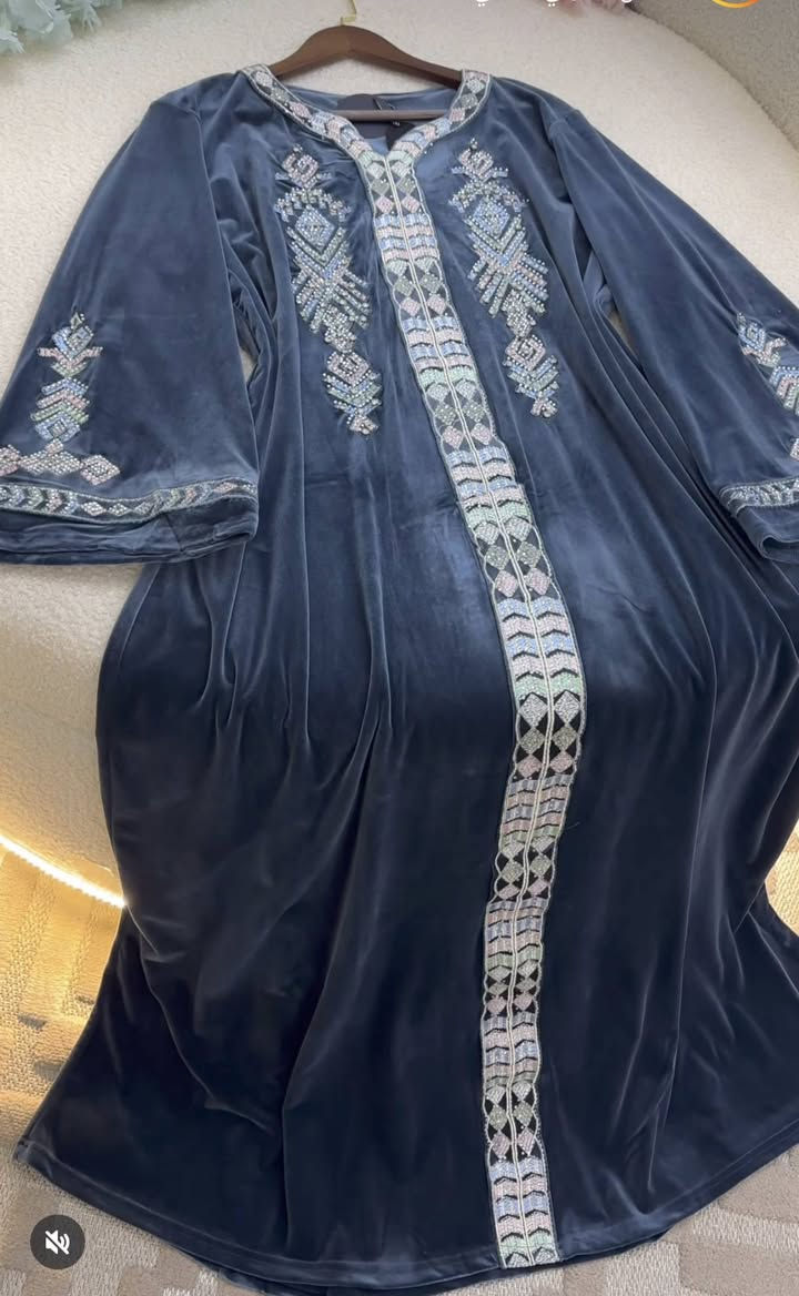 دراعة كويتي فخامة وشغل راقي كوالتي عالي 
السعر 👈 ١٦ الف فقط
قياسات L. XL. XxL xxxL
قالب راهي وزن 65__95
متوفر جمله مفرد 
سعر الدرزن 185
للحجز رقم الهاتف ☎️ وعنوان 🏢
متوفر توصيل داخل النعمانية 🚕
🔴 العنوان / واسط / نعمانية خلف الكراج شارع حمزه الرسن
رابط الانستا/https://www.instagram.com/wkllkhgt?igsh=cjl4bXZjYmFoNXNh
متوفر توصيل جميع المحافظات  🚛 
رابط القناة https://t.me/ggbkuu
*********** واتساب
*********** واتساب
*********** واتساب
