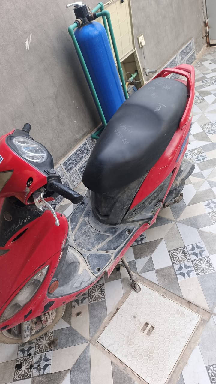 متاح


**إذا كنت صاحب هذا الإعلان وتريد حذفه لأي سبب، رجاءا أرسل رسالة إلى الدعم الفني**