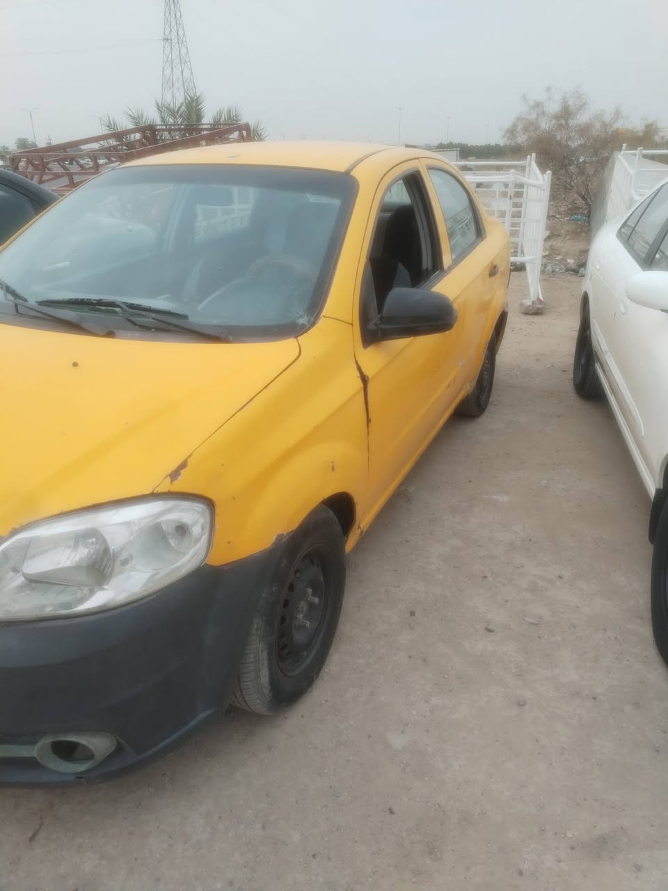 السلام عليكم من رخصة الادمن
افيو ٢٠٠٩ كير عادي محرك ١٦٠٠ خير من الله السيارة مكفولة من العيب الشرعي لا شاصي لا قمارة لا لغد تكم كلة مكفول صدر خير من الله السيارة ب اسمي مشروع وطني تحويل مباشر العنوان بغداد السيارة معروضة ب ٣٣ وبيهة مجال للتواصل *********** اتصال + واتساب
