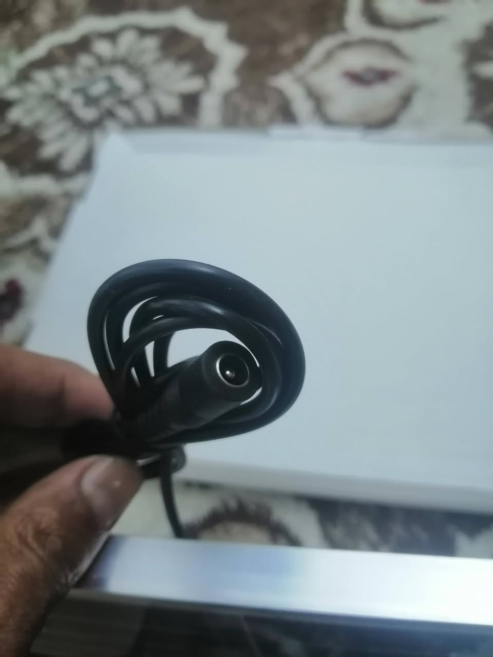 طاقات شمسيه قطعتين مزاد ابيع


**إذا كنت صاحب هذا الإعلان وتريد حذفه لأي سبب، رجاءا أرسل رسالة إلى الدعم الفني**