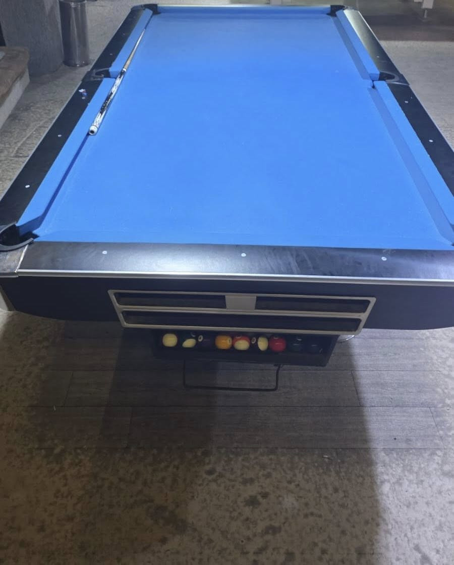 3 ميوزه البيع
عنوان دهوك


**إذا كنت صاحب هذا الإعلان وتريد حذفه لأي سبب، رجاءا أرسل رسالة إلى الدعم الفني**