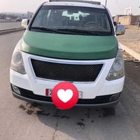 ستاركس ٢٠٠٩ • محرك ١٩ • باب سلايد