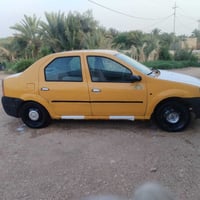 لوجان • ٢٠١٠ • نضيفه