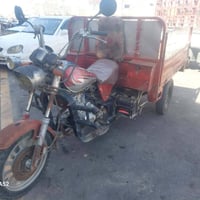 ستوته • اوراق كامله • بلنشر