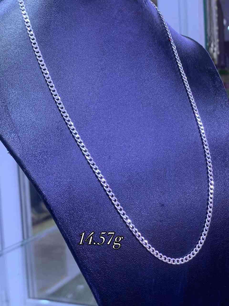 بابل/الحصوة/خلف جامع اسامة بن زيد/داخل عمارة الذهب


**إذا كنت صاحب هذا الإعلان وتريد حذفه لأي سبب، رجاءا أرسل رسالة إلى الدعم الفني**