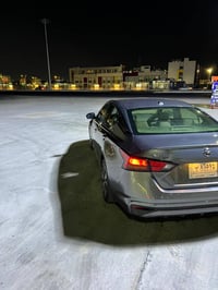 التيما • ٢٠٢١ • رقم بصره