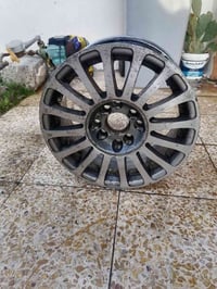 ويل كب فكترا طخم كامل السعر ١٠٠ الف غير متواجد عالفيس 07717272241