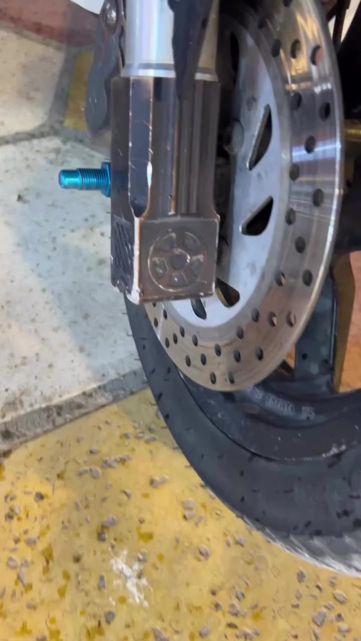 سكنس فحل تزويد كدام عينكم  خير من الله مكينه 58.5 عنوان بغداد عارضها ب١٢٠٠وبيها مجال


**إذا كنت صاحب هذا الإعلان وتريد حذفه لأي سبب، رجاءا أرسل رسالة إلى الدعم الفني**