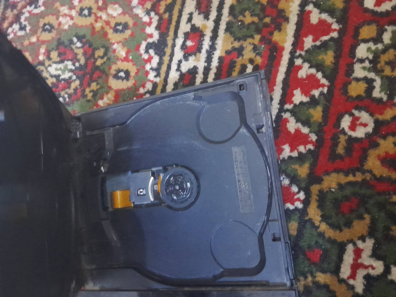 بلي 2تو للبيع كامل كلشي بس نقص محوله للإستفسار ***********واتساب وبل خاص
