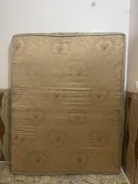 ٢٠٠×١٦٠ • نفرين • ضغط عالي