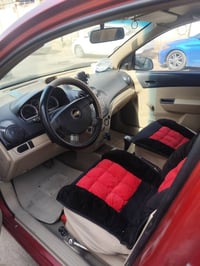 افيو • ٢٠٠٩ • رقم بابل