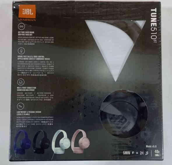 سماعة بلوتوث جبال كوالتي صوت وعزل كل هذا دلال ب15الف للحجز راسلني على واتساب ***********
