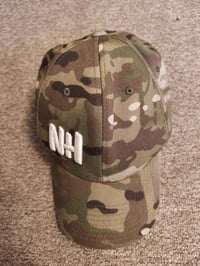 ملتكم • أصلي • اكسسوار شخصي