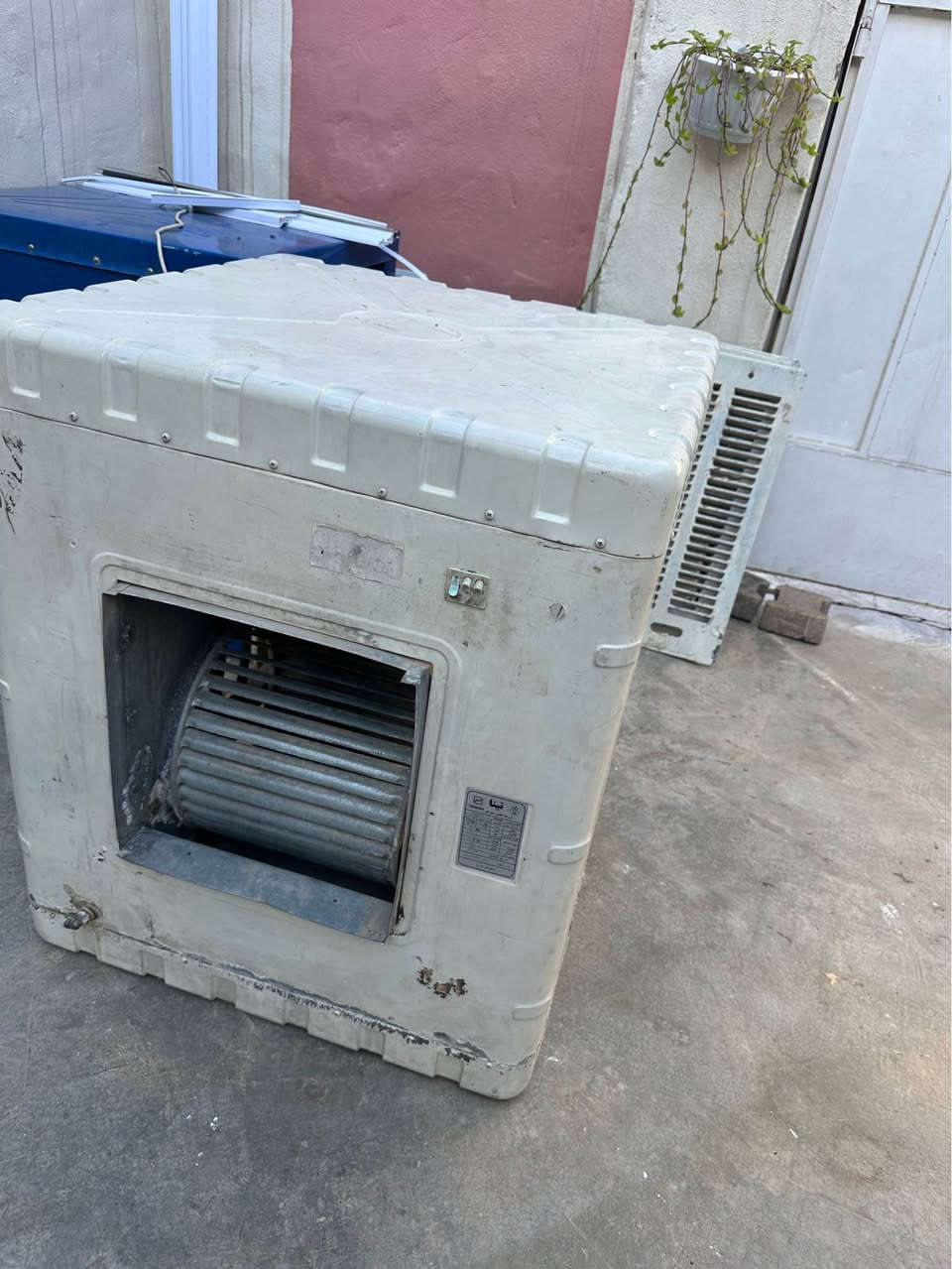 حجم 2.5 بدون اي عيب كركوك, العراق


**إذا كنت صاحب هذا الإعلان وتريد حذفه لأي سبب، رجاءا أرسل رسالة إلى الدعم الفني**