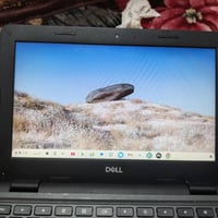 لابتوب • مفيد للطلبه • الرميثه