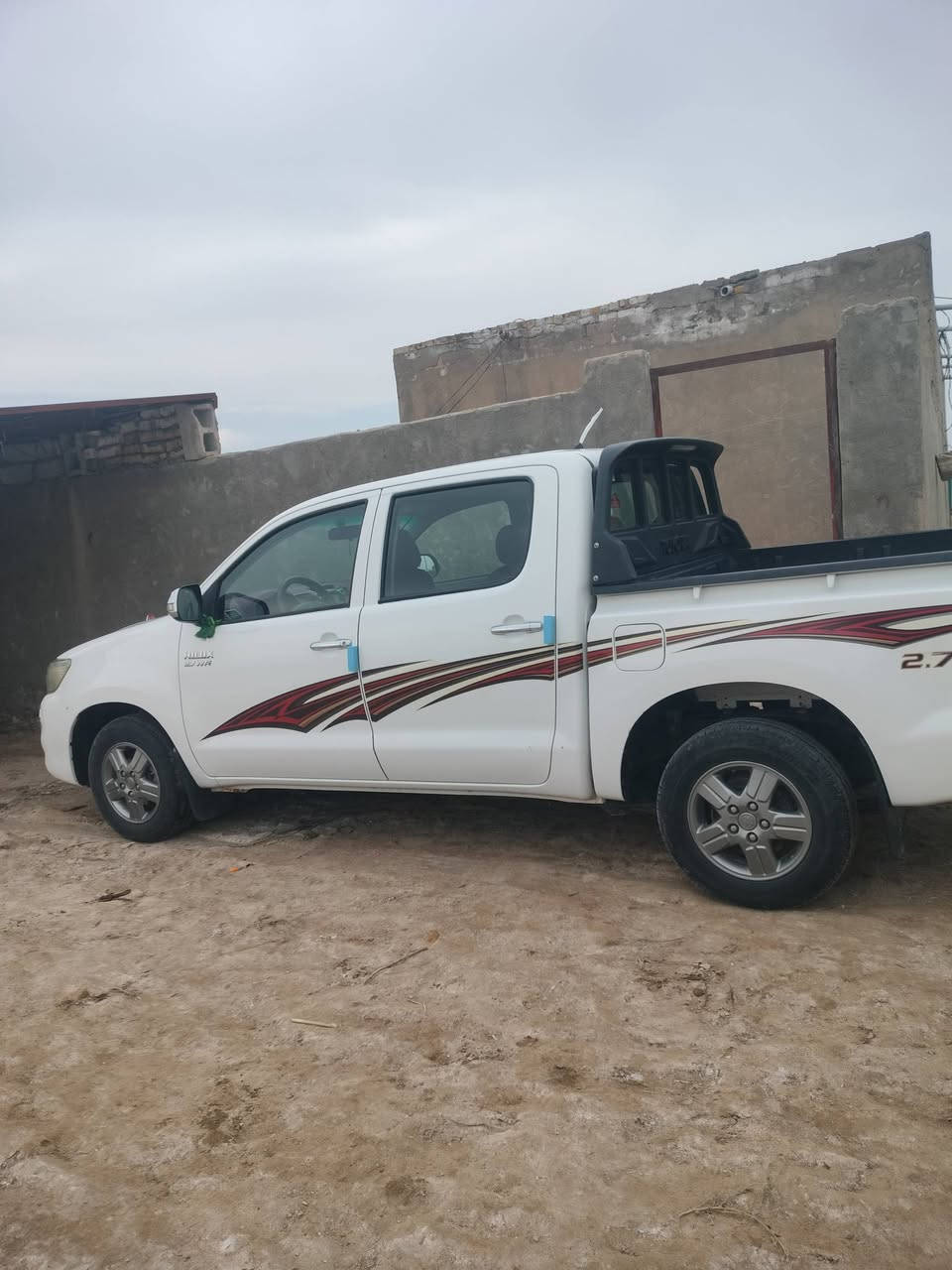 سياره لبيع مكفوله كفاله عامه موديل 2014رقم الستفسار ***********
