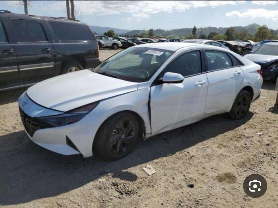 النترا موديل 21 للبيع ماشيه 65 km
سعر 145 وبي مجال بسيط


**إذا كنت صاحب هذا الإعلان وتريد حذفه لأي سبب، رجاءا أرسل رسالة إلى الدعم الفني**