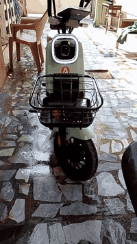 دراجه حجم 14ريان للبيع 07901774497 للتواصل