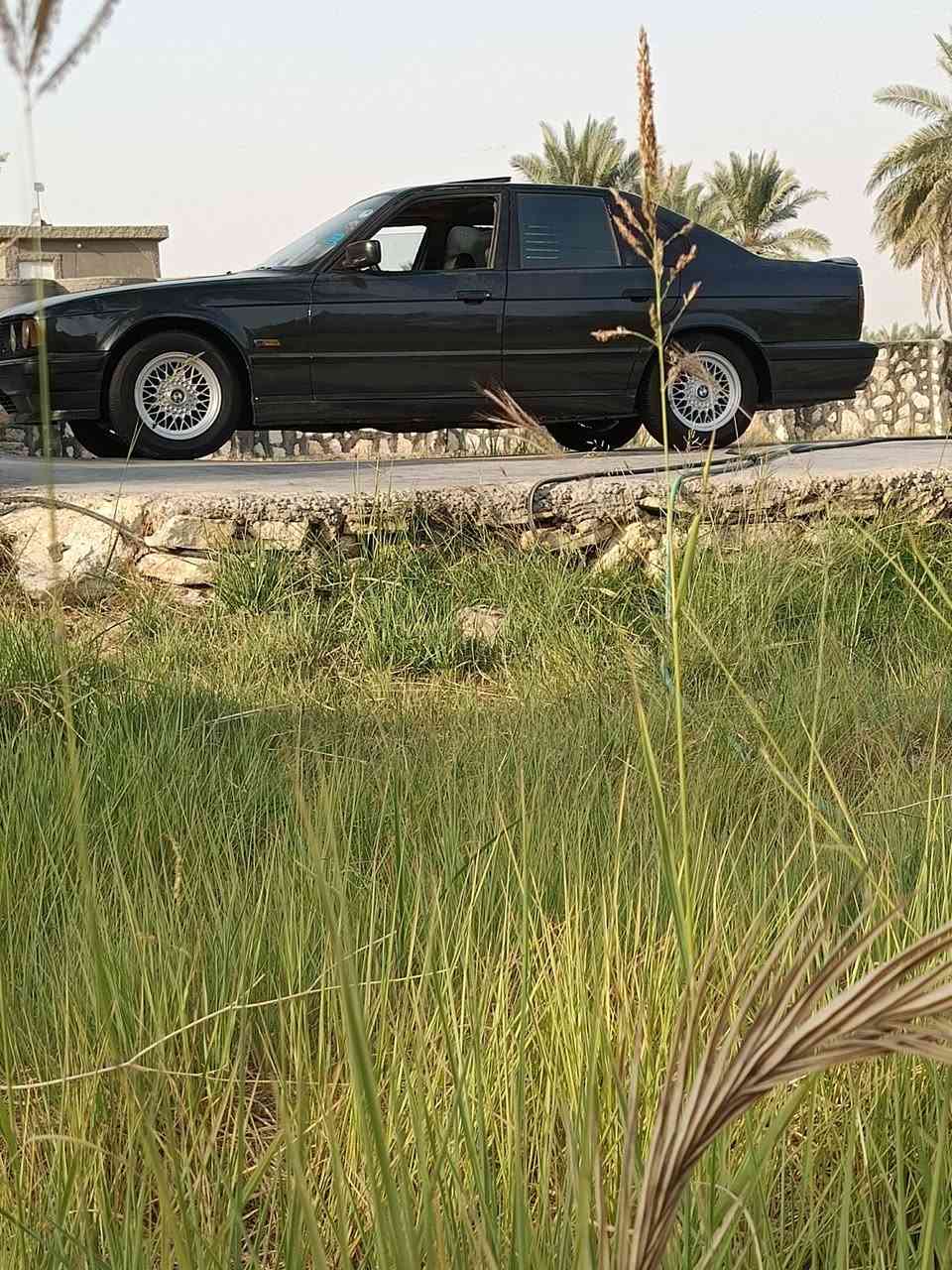 سلام عليكم بيم للبيع رقم صلاح الدين بسمي رقم انگليزي السياره بسمي سنويه ٢٨ رقم تلفوني *********** سعر ٥٥ وبيهه مجال
