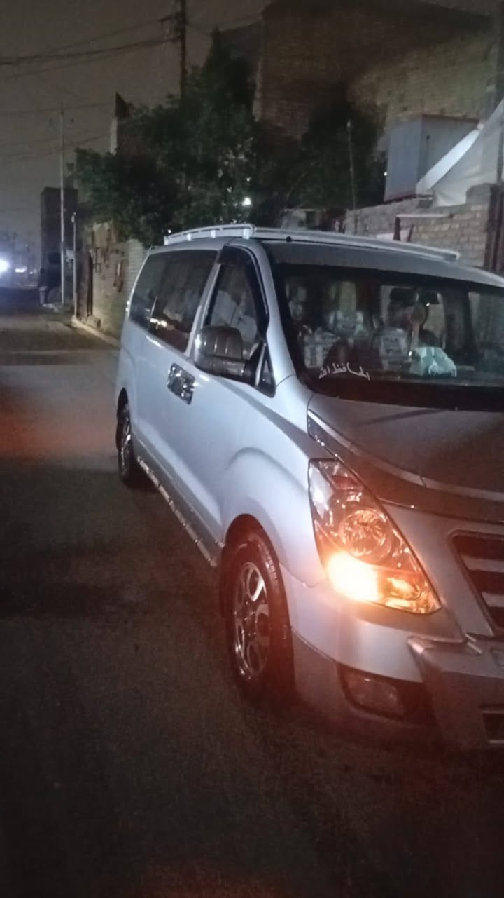 بسم الله الرحمن الرحيم للبيع موديل ٢٠٠٨مسكر اوتو ماتيك مبخوخ جماعيه خير من الله سياره نظيفه سعر ١٣٥مال جناي  ***********
